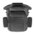 GEAR-F-FX1-G-4