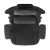 GEAR-F-FX1-BK-4