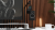GEAR-M-MX10-FA-8