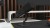 GEAR-M-MX10-7