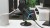 GEAR-M-MX10-8