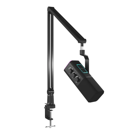 GEAR-M-MX10-FA-2