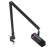 GEAR-M-MX10-FA-3