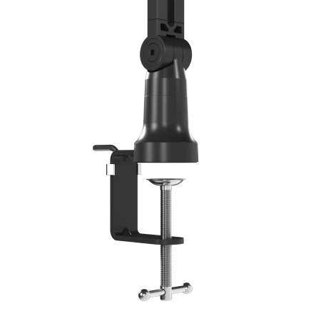 GEAR-M-MX10-FA-5