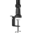 GEAR-M-MX10-FA-5