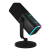 GEAR-M-MX10-10