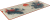 XA70-Aki-2