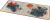 XA70-Aki-3