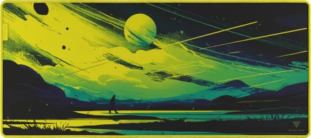 XA70-Ensei-1