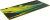 XA70-Ensei-2