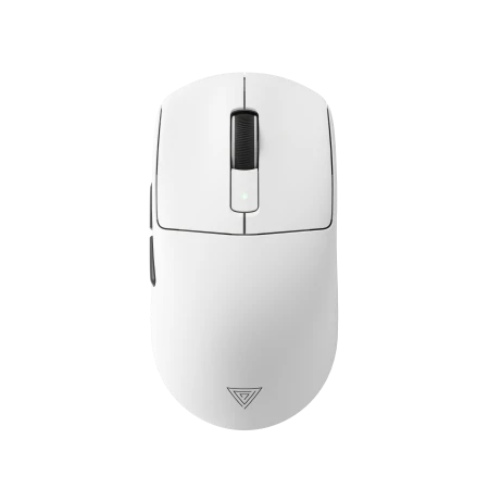 ZX2-White-1.png