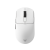 ZX2-White-1.png
