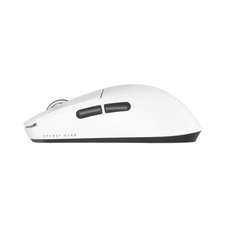 ZX2-White-2.png