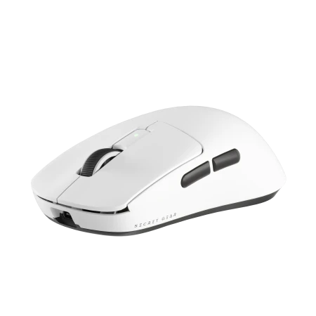 ZX2-White-3.png