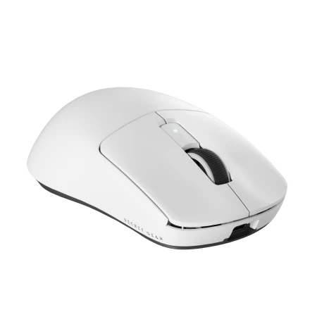 ZX2-White-4.png