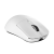 ZX2-White-4.png