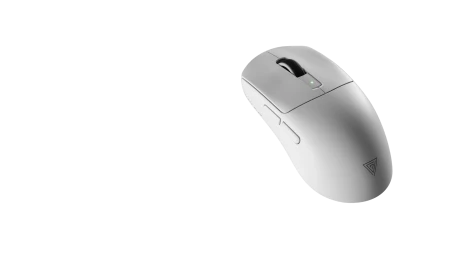 ZX2-White-5.png