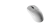 ZX2-White-5.png
