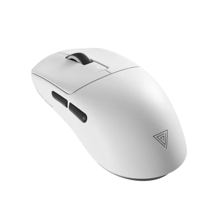 ZX2-White-6.png
