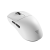 ZX2-White-6.png