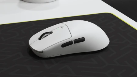 ZX2-White-7.png