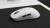 ZX2-White-7.png
