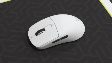 ZX2-White-8.png