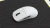 ZX2-White-8.png