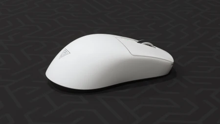 ZX2-White-9.png