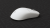 ZX2-White-9.png