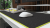 ZX2-White-10.png