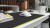 ZX2-White-11.png