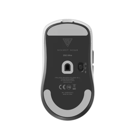 ZX2-White-12.png