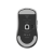 ZX2-White-12.png