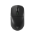 ZX2-Black-1.png