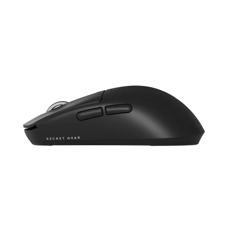 ZX2-Black-2.png