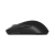 ZX2-Black-2.png