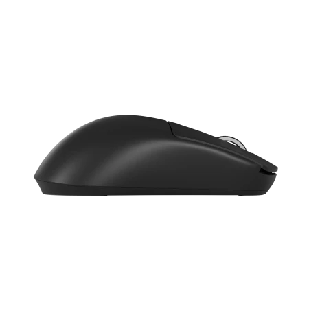 ZX2-Black-3.png