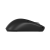 ZX2-Black-3.png