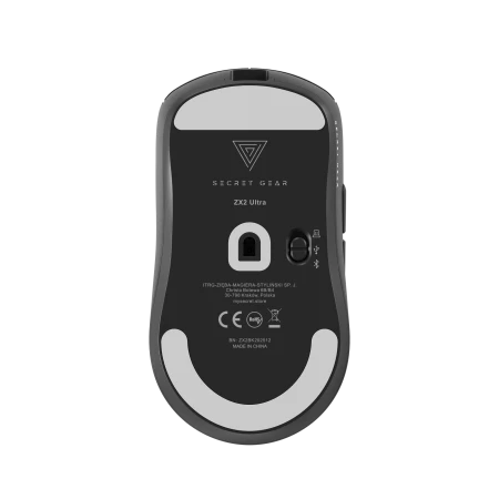 ZX2-Black-4.png