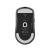 ZX2-Black-4.png