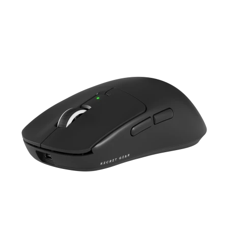 ZX2-Black-5.png
