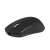 ZX2-Black-5.png