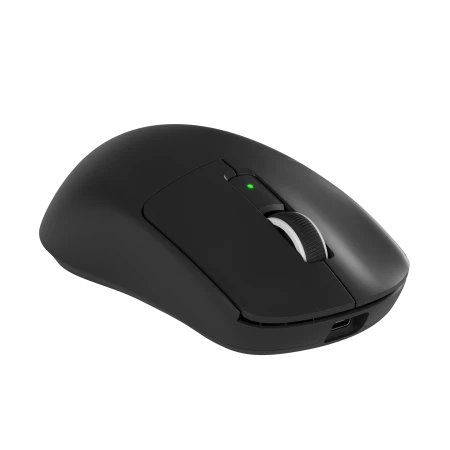 ZX2-Black-6.png
