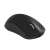 ZX2-Black-6.png