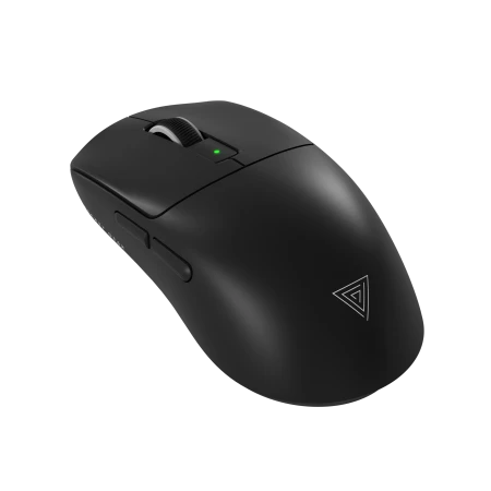 ZX2-Black-7.png