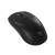 ZX2-Black-7.png