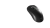 ZX2-Black-8.png