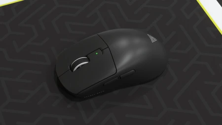 ZX2-Black-9.png
