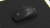 ZX2-Black-9.png